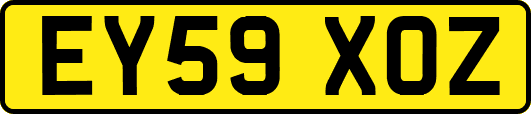 EY59XOZ
