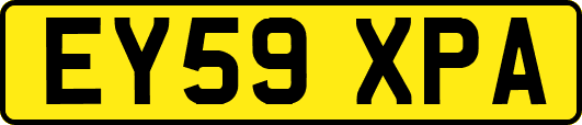 EY59XPA