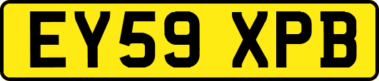 EY59XPB