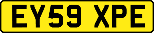 EY59XPE