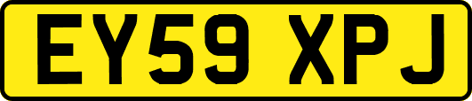 EY59XPJ
