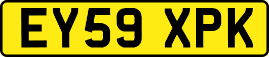EY59XPK