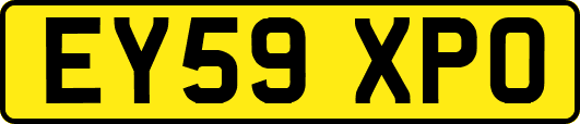 EY59XPO