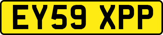 EY59XPP