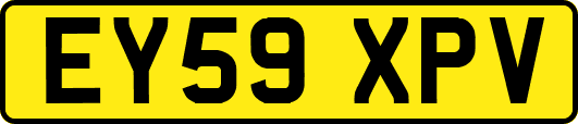 EY59XPV