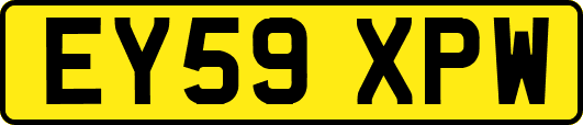 EY59XPW