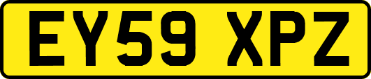 EY59XPZ
