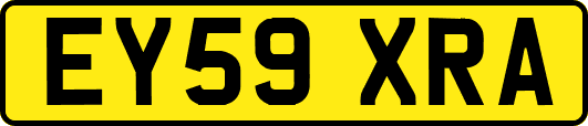 EY59XRA