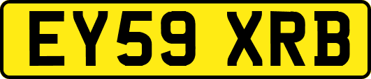 EY59XRB