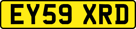 EY59XRD