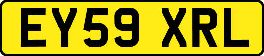 EY59XRL