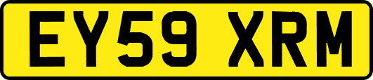 EY59XRM