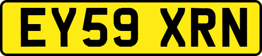 EY59XRN