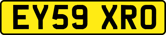 EY59XRO