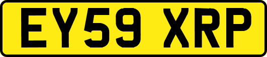 EY59XRP