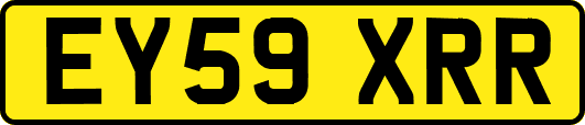 EY59XRR