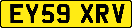 EY59XRV