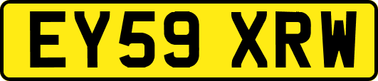 EY59XRW