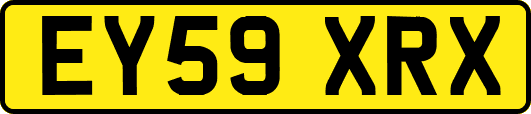 EY59XRX