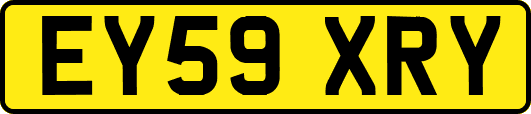 EY59XRY