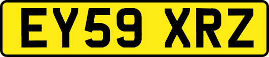 EY59XRZ
