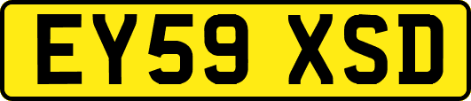 EY59XSD