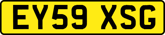 EY59XSG