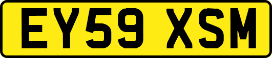 EY59XSM
