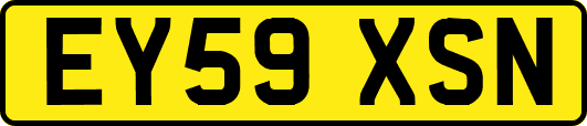 EY59XSN