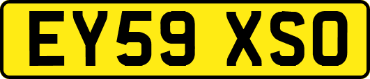EY59XSO