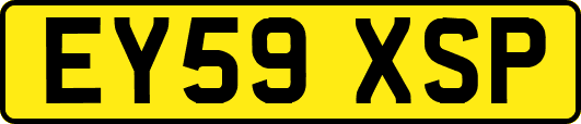 EY59XSP
