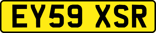 EY59XSR