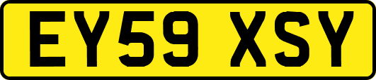 EY59XSY