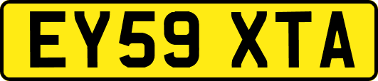 EY59XTA