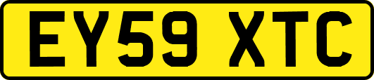 EY59XTC