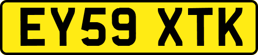 EY59XTK