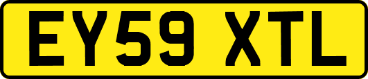 EY59XTL
