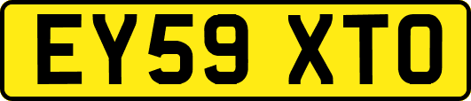 EY59XTO