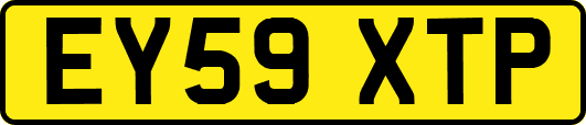EY59XTP