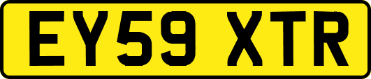 EY59XTR