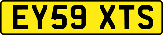 EY59XTS