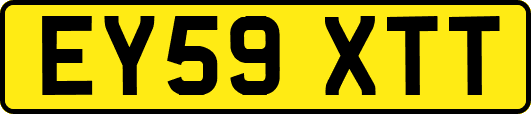 EY59XTT