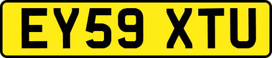 EY59XTU
