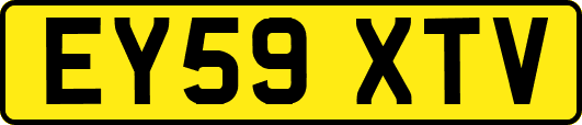 EY59XTV