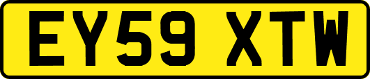EY59XTW