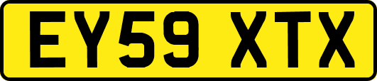 EY59XTX