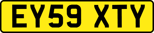 EY59XTY