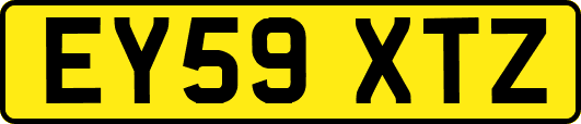EY59XTZ