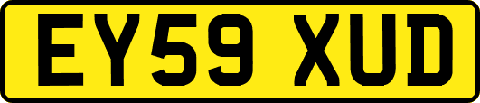 EY59XUD