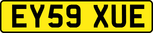 EY59XUE